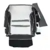 Honda Civic 2008-2011 | Funda de asiento de recambio OEM