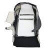 Honda Civic 2008-2011 | OEM-Replacement Seat Cover