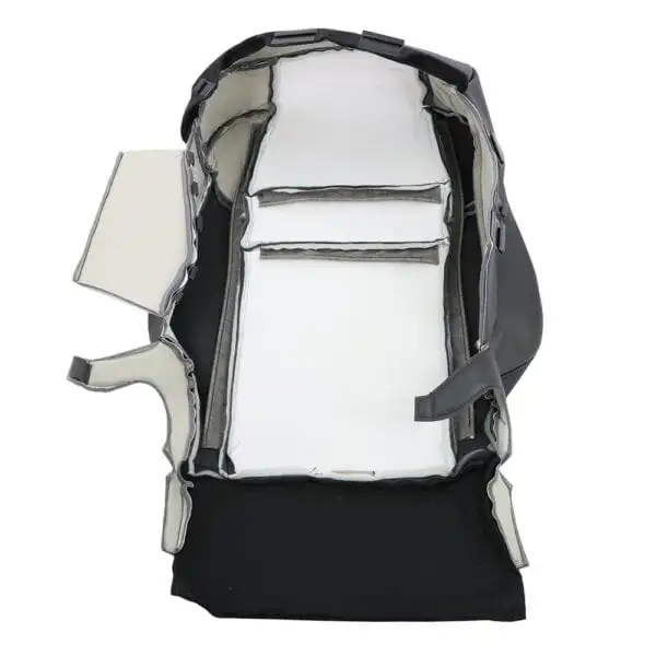 Honda Civic 2008-2011 | Funda de asiento de recambio OEM