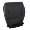 Honda Civic 2008-2011 | OEM-Replacement Seat Cover