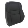 Honda Civic 2008-2011 | OEM-Replacement Seat Cover