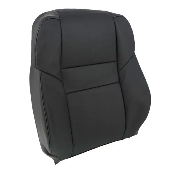 Honda Civic 2008-2011 | Funda de asiento de recambio OEM