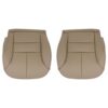 Honda CR-V 2003-2009 | OEM-Replacement Seat Cover