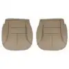 Honda CR-V 2003-2009 | Funda de asiento de recambio OEM