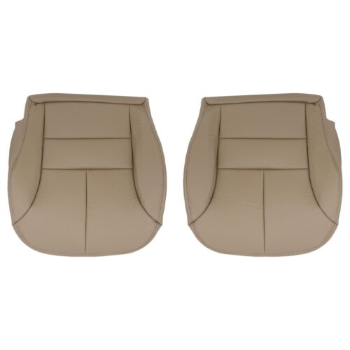 Honda CR-V 2003-2009 | Funda de asiento de recambio OEM