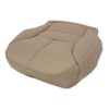 Honda CR-V 2003-2009 | OEM-Replacement Seat Cover