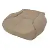 Honda CR-V 2003-2009 | Funda de asiento de recambio OEM
