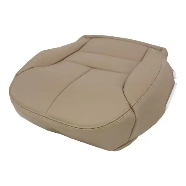 honda-cr-v-piel-2003-2009-sillín-delantero-conductor-inferior-oem-cubreasientos-de-reemplazo-2 Honda CR-V 2003-2009 | Funda de asiento de recambio OEM