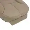 Honda CR-V 2003-2009 | Funda de asiento de recambio OEM