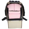 Honda CR-V 2003-2009 | OEM-Replacement Seat Cover