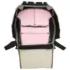 Honda CR-V 2003-2009 | Funda de asiento de recambio OEM