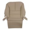 Honda CR-V 2003-2009 | OEM-Replacement Seat Cover