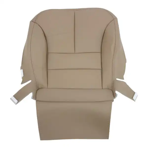 honda-cr-v-piel-2003-2009-sillín-delantero-del-conductor-o-pasajero-fondo-de-asiento-de-reemplazo-oem Honda CR-V 2003-2009 | Funda de asiento de recambio OEM