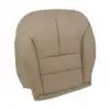 Honda CR-V 2003-2009 | Funda de asiento de recambio OEM