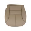 Honda CR-V 2003-2009 | OEM-Replacement Seat Cover