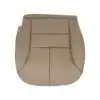 Honda CR-V 2003-2009 | Funda de asiento de recambio OEM