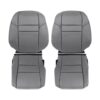 Honda CR-V 2007-2011 | OEM-Replacement Seat Cover