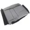 Honda CR-V 2007-2011 | Funda de asiento de recambio OEM