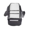 Honda CR-V 2007-2011 | OEM-Replacement Seat Cover