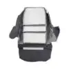 Honda CR-V 2007-2011 | Funda de asiento de recambio OEM