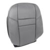 Honda CR-V 2007-2011 | OEM-Replacement Seat Cover