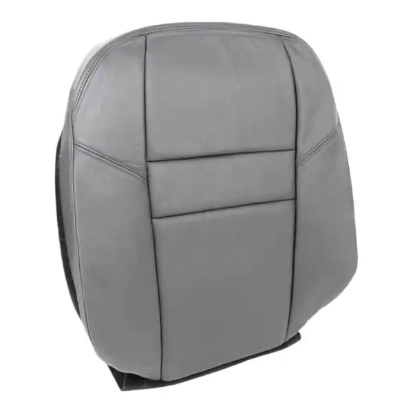 Honda CR-V 2007-2011 | Funda de asiento de recambio OEM