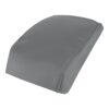 Honda Pilot 2006-2008 | OEM-Reemplazo Consola Central Cubierta