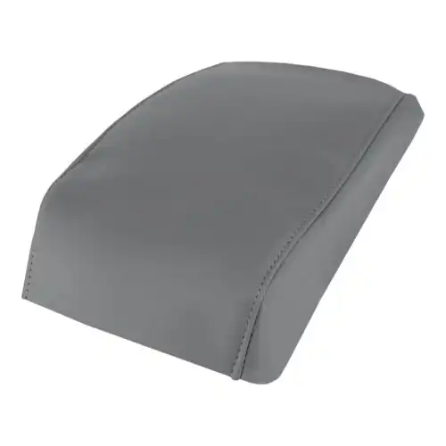 Honda Pilot 2006-2008 | OEM-Replacement Center Console Cover