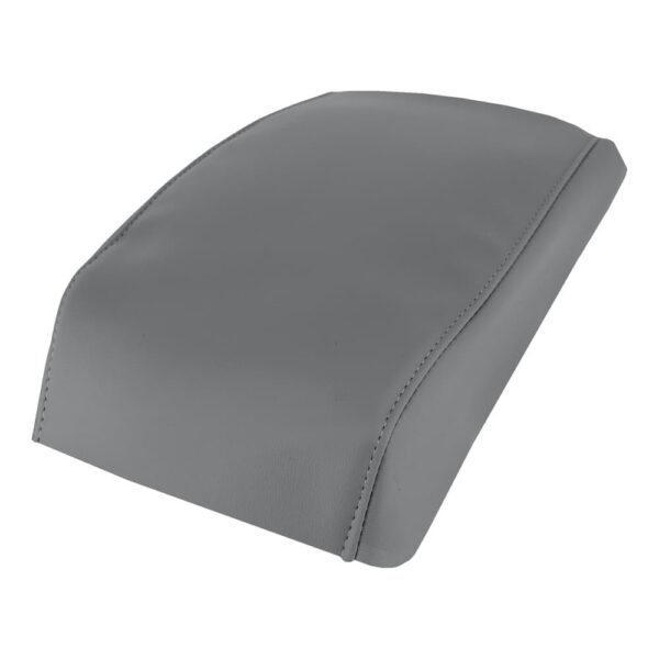 Honda Pilot 2006-2008 | OEM-Reemplazo Consola Central Cubierta