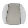 Honda Pilot 2006-2008 | OEM-Reemplazo Consola Central Cubierta