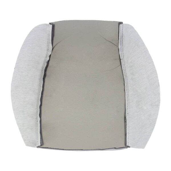 Honda Pilot 2006-2008 | OEM-Reemplazo Consola Central Cubierta