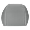 Honda Pilot 2006-2008 | OEM-Reemplazo Consola Central Cubierta