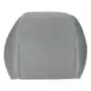 Honda Pilot 2006-2008 | OEM-Replacement Center Console Cover