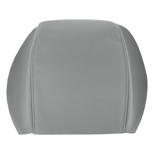 Honda Pilot 2006-2008 | OEM-Reemplazo Consola Central Cubierta