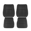 Honda Ridgeline 2006-2014 | Funda de asiento de recambio OEM