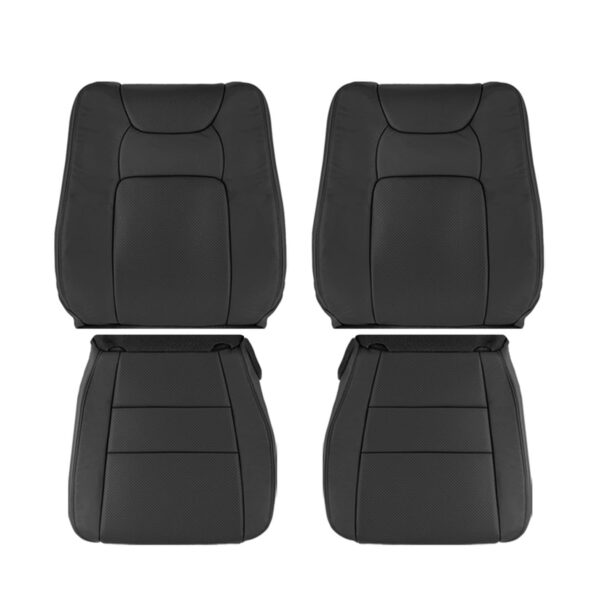 Honda Ridgeline 2006-2014 | Funda de asiento de recambio OEM