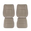 Honda Ridgeline 2006-2014 | Funda de asiento de recambio OEM