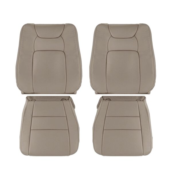 Honda Ridgeline 2006-2014 | Funda de asiento de recambio OEM