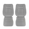 Honda Ridgeline 2006-2014 | Funda de asiento de recambio OEM