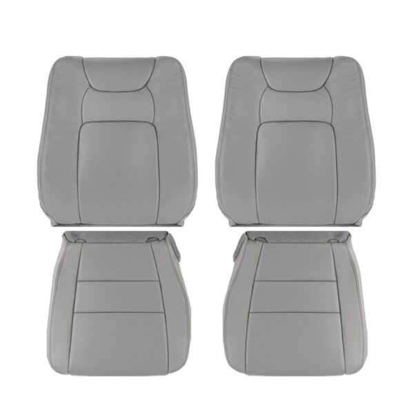 Honda Ridgeline 2006-2014 | Funda de asiento de recambio OEM