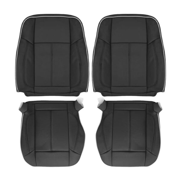 Hummer H3 2006-2010 | Funda de asiento de recambio OEM