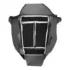 Hummer H3 2006-2010 | OEM-Replacement Seat Cover