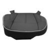Hummer H3 2006-2010 | Funda de asiento de recambio OEM
