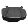 Hummer H3 2006-2010 | OEM-Replacement Seat Cover
