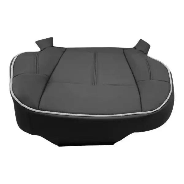 Hummer H3 2006-2010 | OEM-Replacement Seat Cover