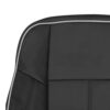 Hummer H3 2006-2010 | Funda de asiento de recambio OEM