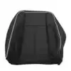 Hummer H3 2006-2010 | OEM-Replacement Seat Cover