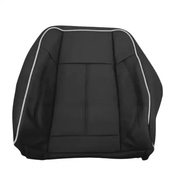 Hummer H3 2006-2010 | OEM-Replacement Seat Cover