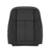 Hummer H3 2006-2010 | Funda de asiento de recambio OEM