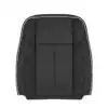 Hummer H3 2006-2010 | OEM-Replacement Seat Cover